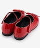 Op.01 MELINI French Red