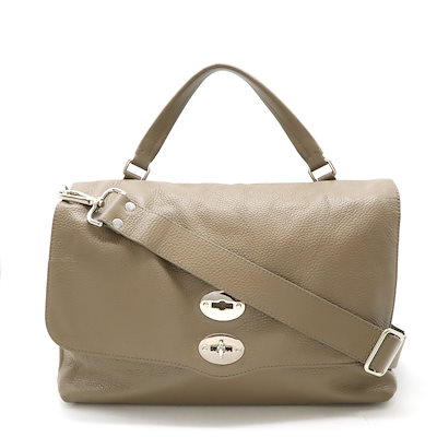 2720N9パ 美品 CORAL & TUSK キツネ クッション 30×30 【公式通販】