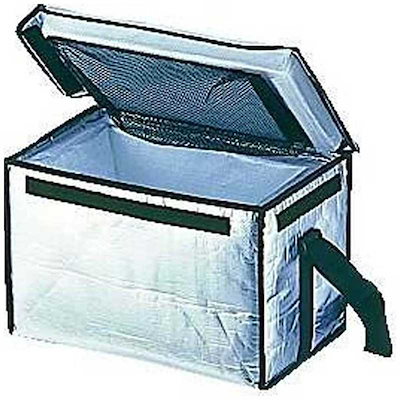 動作確認済み olympus fe-240 充電器 XDカード 箱付き 美品 【公式通販】