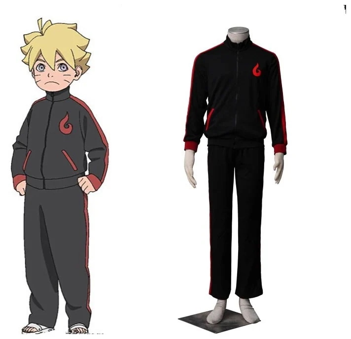 【急速出荷!】外伝 うずまき コスプレ衣装 コスム 変装 仮装