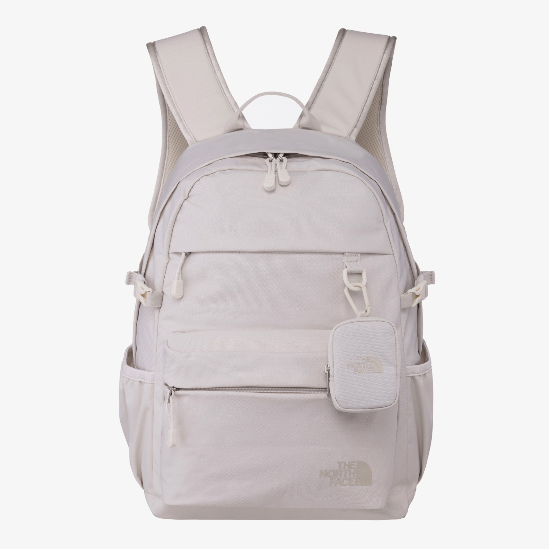 THE NORTH FACE ノースフェイス 韓国限定 RIMO LIGHT BACKPACK