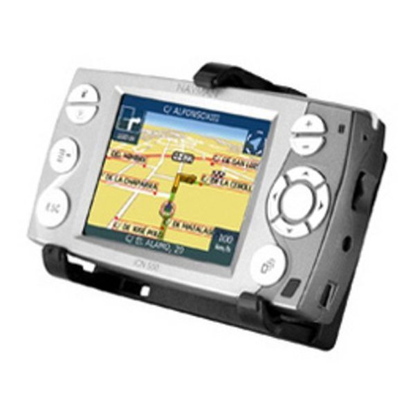 PDA／PSP用ホルダー ボール無 RAM-HOL-PD2U P055-3430 4,775円