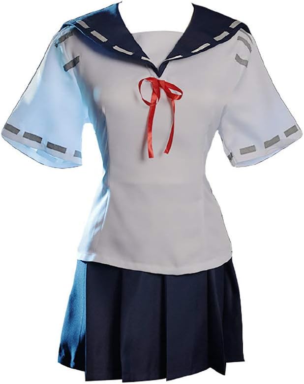 イドーラ 夢の魔女 川上富江 ハンター 衣装 コスプレ用衣装 コスプレ コスチューム 仮装