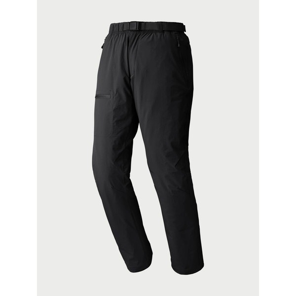 Karrimor カリマー multi field LW pants トレッキングパンツ アウトドア 登山 101511-9000