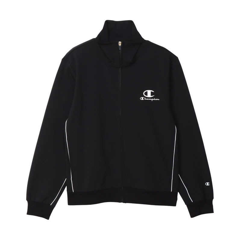 ZIP JACKET MENS SPORTS ウェア(メンズ) (C3-CSE10)