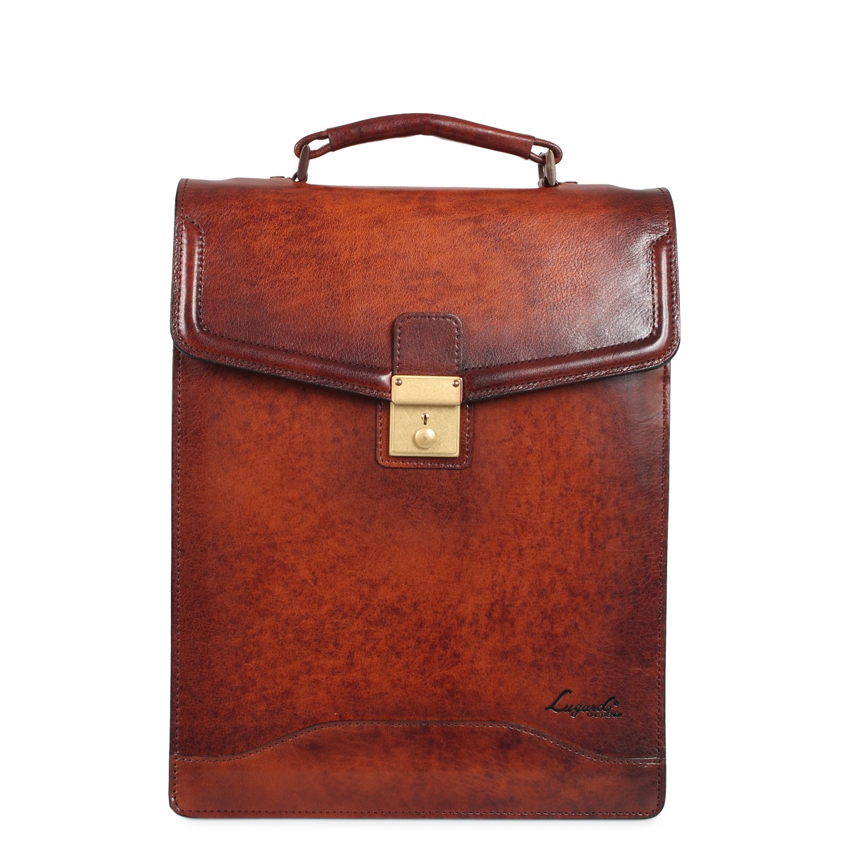 青木鞄 リュック バッグ ビジネスバッグ バックパック メンズ G3 5232