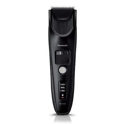 アキハバラ電脳組　第一弾　フルコンプ（AXプロモ無し） アキハバラ電脳組 第一弾 フルコンプ（AXプロモ無し）