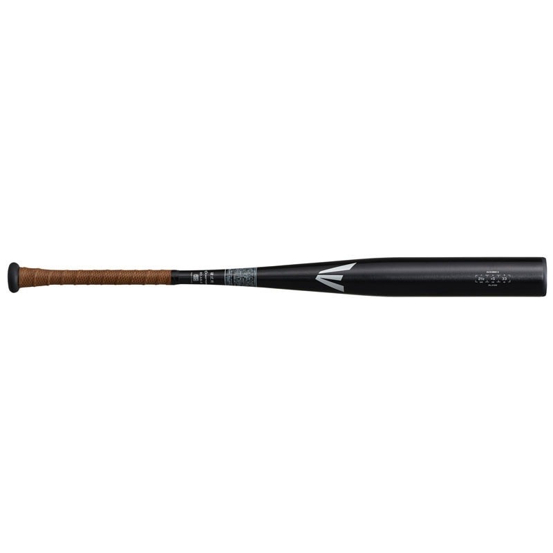 イーストン EASTON 硬式 EASTON B.MAGIC ALX100 AB5 硬式用バット 25SS EKS3BM-V-AB5