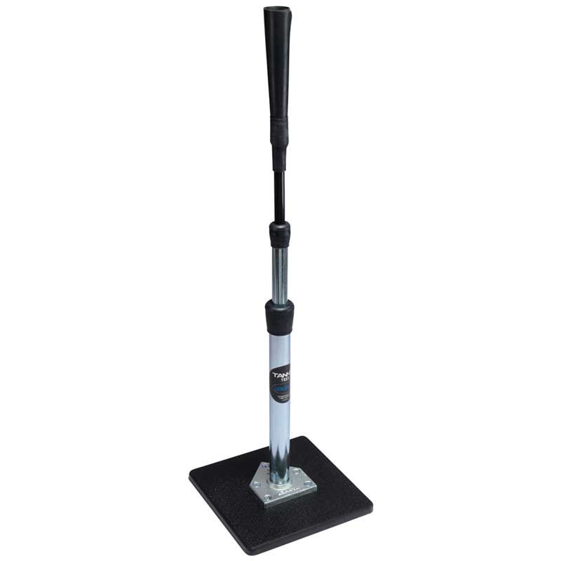 タナーティー TANNER TEES ORIGINAL BATTING TEE 野球 バッティングティー 高さ調節可能 26AW(TN00719855)