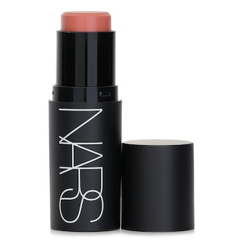 NARS ザ マルチプル - # Behave