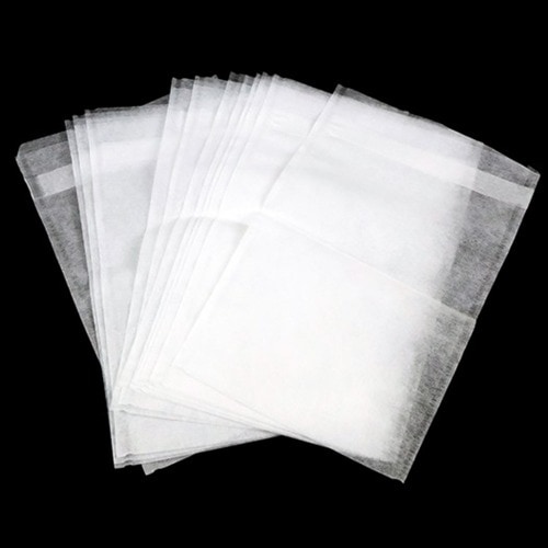 ウェルネススープバッグ牛12枚