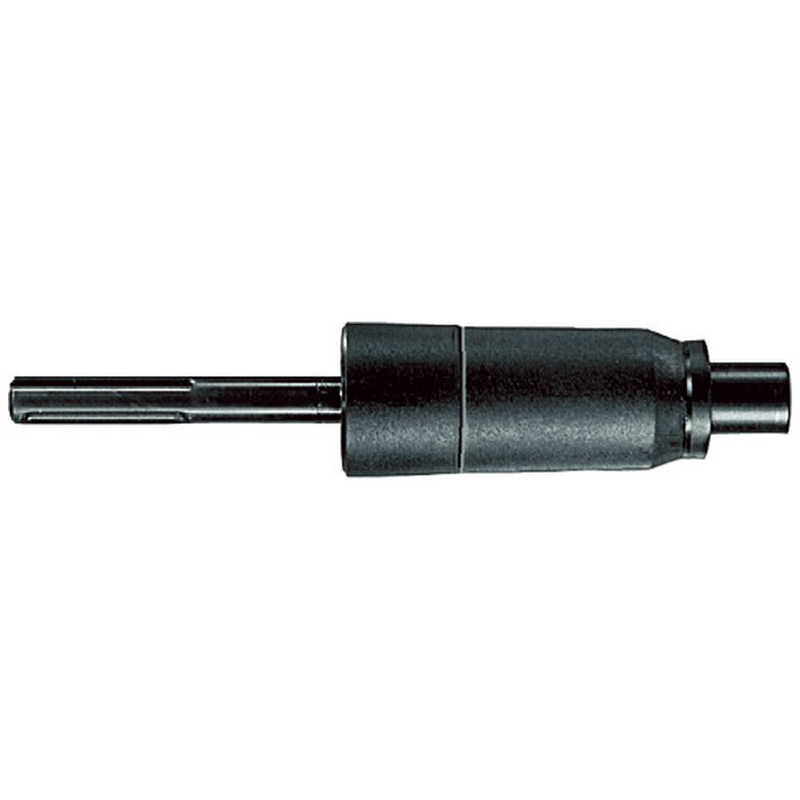 BOSCH　max SDSプラスアダプター　1618598159