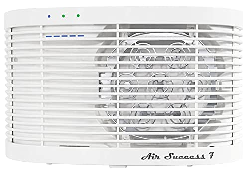 エアーサクセス７