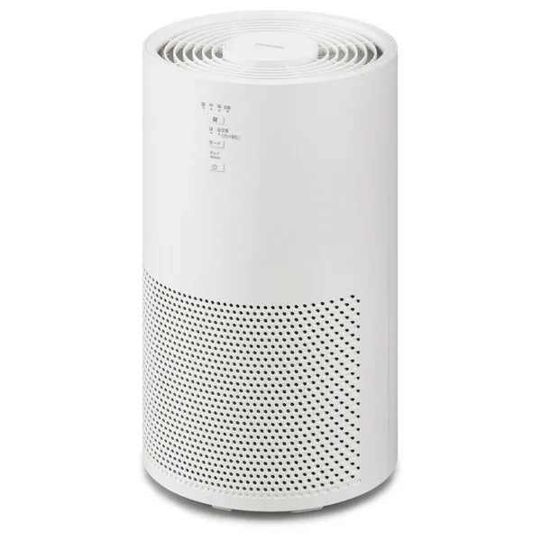 AAP-S30C-W ホワイト 空気清浄機 16畳 メーカー直送