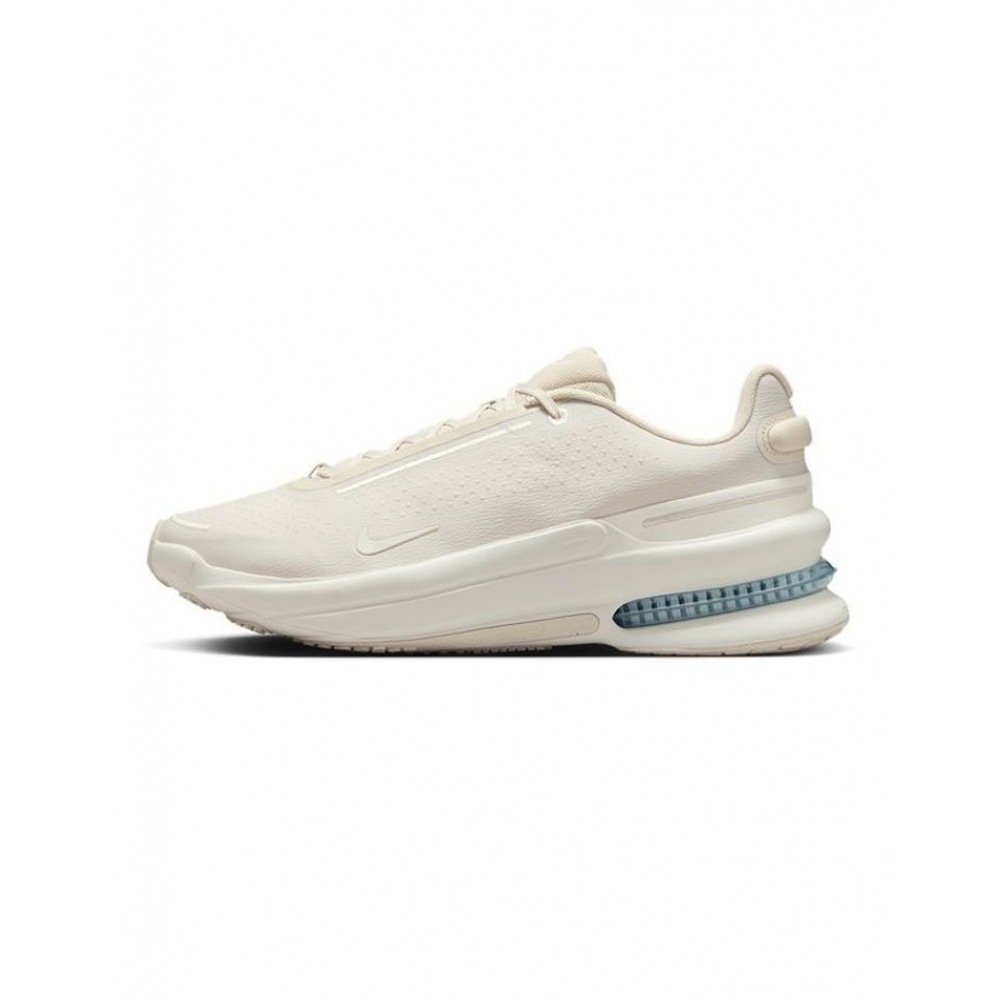 ナイキ エア ズーム アップタウン SC 男性用シューズ IB2746-101