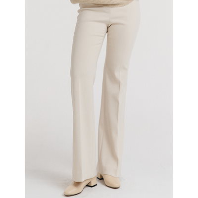 ♪ 細野晴臣参加／沢村満『夏の波の思い出』／坂本龍一、高橋幸宏