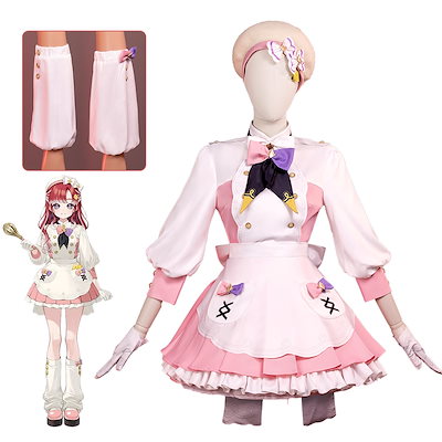 MTG Replenish / 補充 英語版 1枚