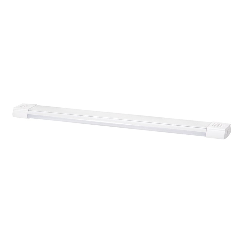 ＳＨＥＬＦ　ＧＲＯＷ　ＳＬＩＭ　シェルフグロウスリム　ホワイト　２２．５Ｗ　植物用ライト　ＬＥＤ　ＣＲＣ90―94―00―00―00