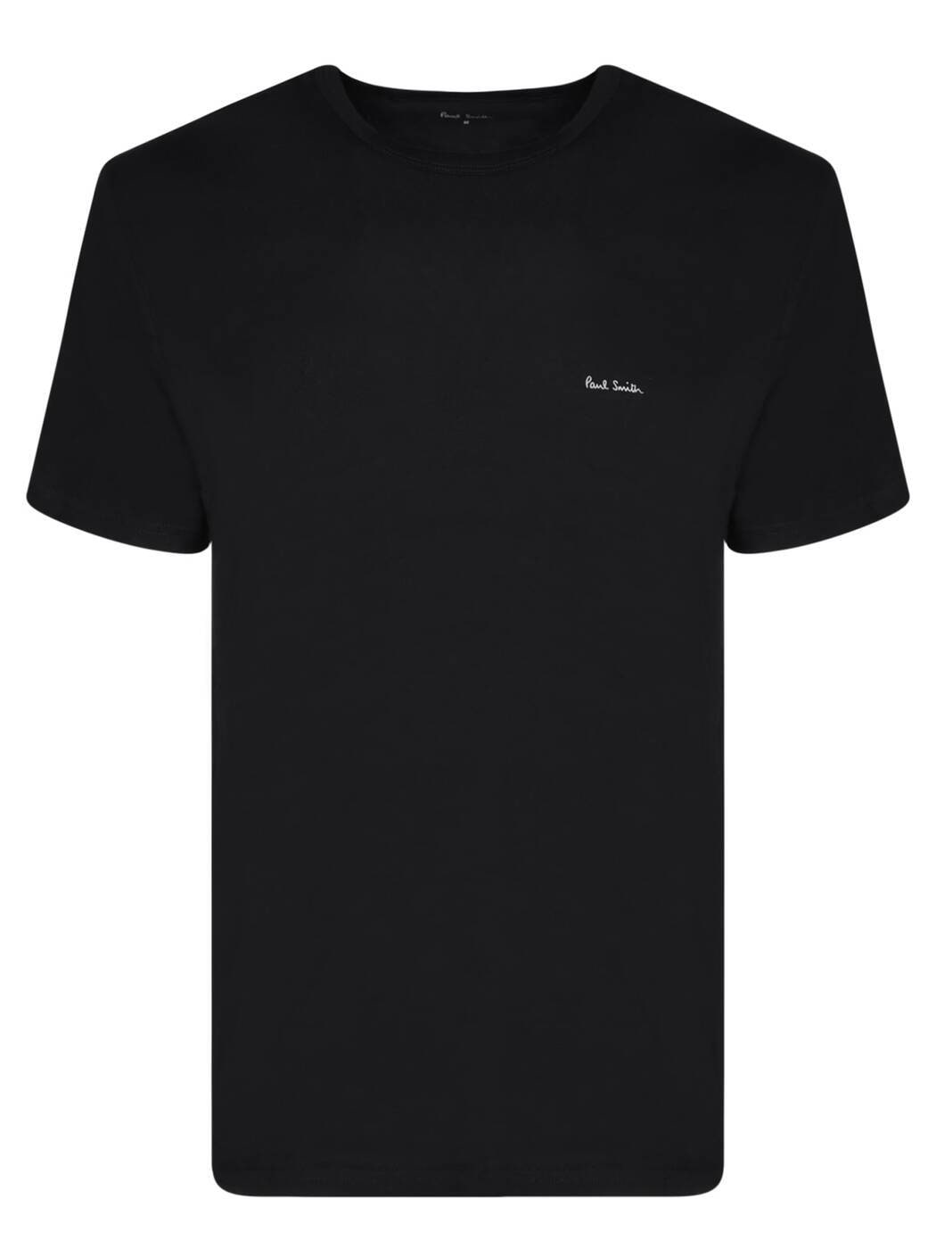 M1A389 M3PK 79 ブラック 秋冬2024 Tシャツ メンズ ia 20,230円