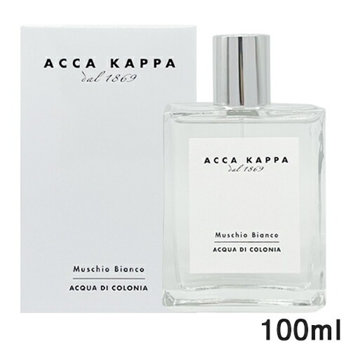 ホワイトモス オーデコロン EDC SP 100ml[0805] 宅配無料