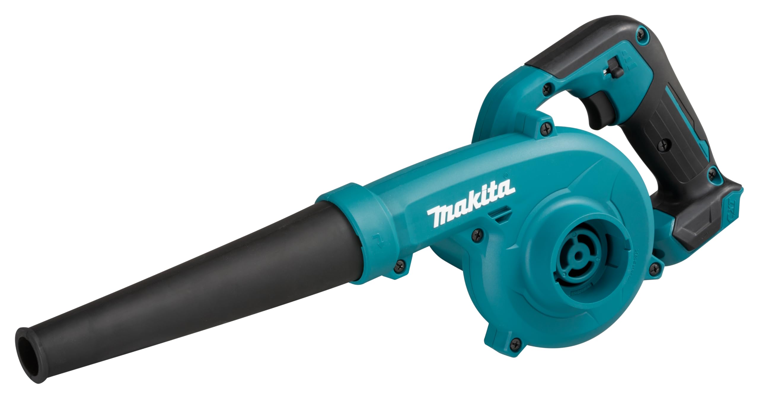 送料無料 マキタ(Makita) 充電式ブロワ 10.8V バッテリ・充電器別売 UB100DZ