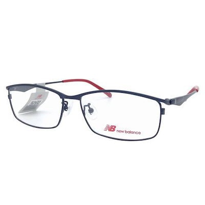 越前塗 桜 重箱 行楽弁当 朱色 二重 名品 昭和レトロ 漆器 【公式通販】