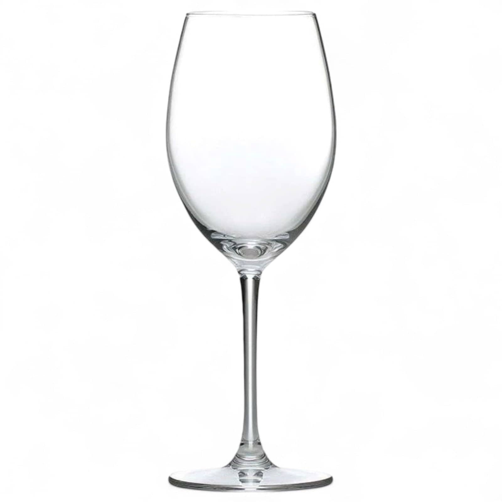 匠美風select （6個入） カップ グラス ワイン φ59×H213mm 355ml 食洗機対応 タイ製