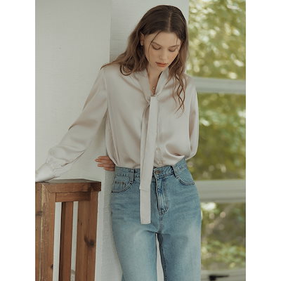 安孫子東高校公式戦ユニフォーム 【公式通販】