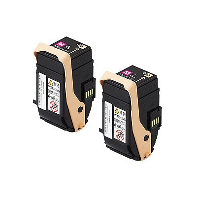 CT202465 [�}�[���^] ���i�摜