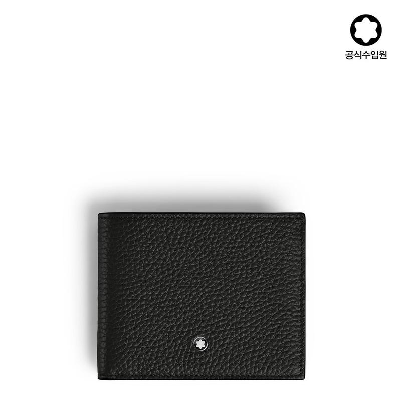[公式] グレイン 6cc 財布 220198