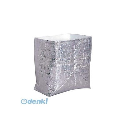 古川 愛華 エンジェルヘイローイエロー 古川 愛華様専用 エンジェルヘイローイエロー 【公式通販】