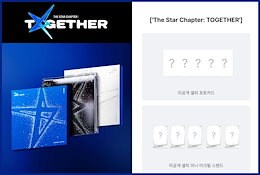 TXT TOGETHER 韓国 weverse ラキドロ トレカ 10種コンプ TOMORROW X TOGETHER - TXT Weverse japan ラキドロ購入特典