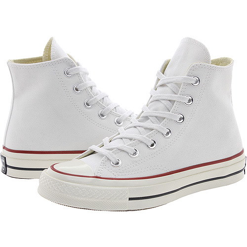 Converse 149446c shop