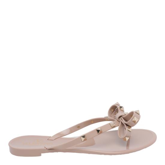 VALENTINO GARAVANI Women Sandals S0552PVS P45 Pink