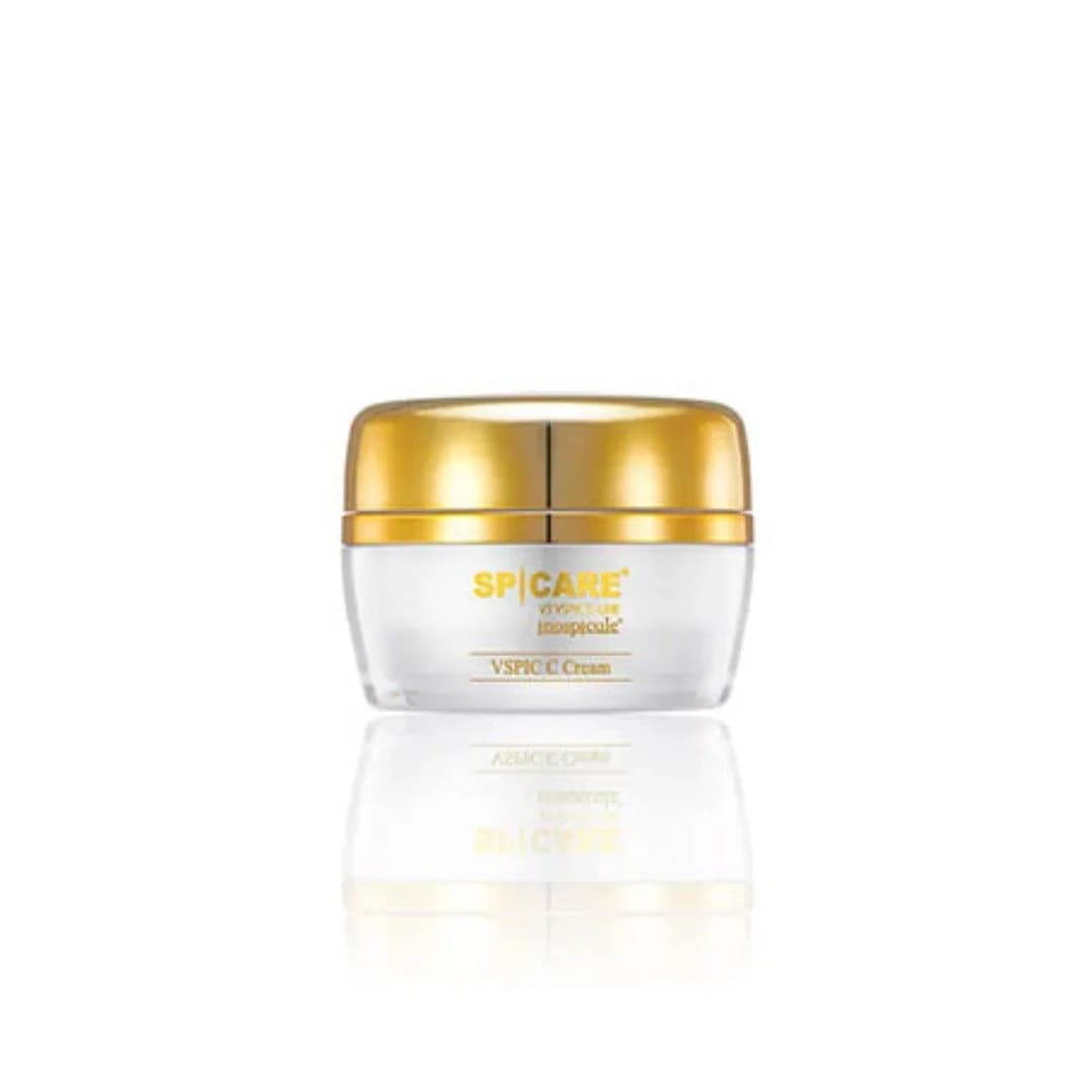 V3 VSPIC Cクリーム 50ml