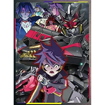 松任谷由実 YUMING × ANNA SUI ネックレス 【公式通販】