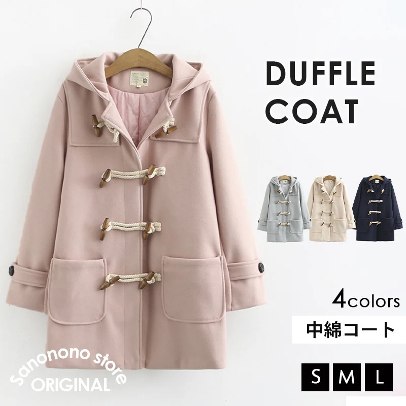 ã¬ãã£ãŒã¹ ãããã«ã³ãŒã ã·ã§ãŒãäž å¬ã¢ãŠã¿ãŒ ãããã 倧ãããµã€ãº äžå é²å¯ ãããã æãã éå€ éåŠ äœåã«ã㌠ã³ãŒã ãããã«ã³ãŒã G1043