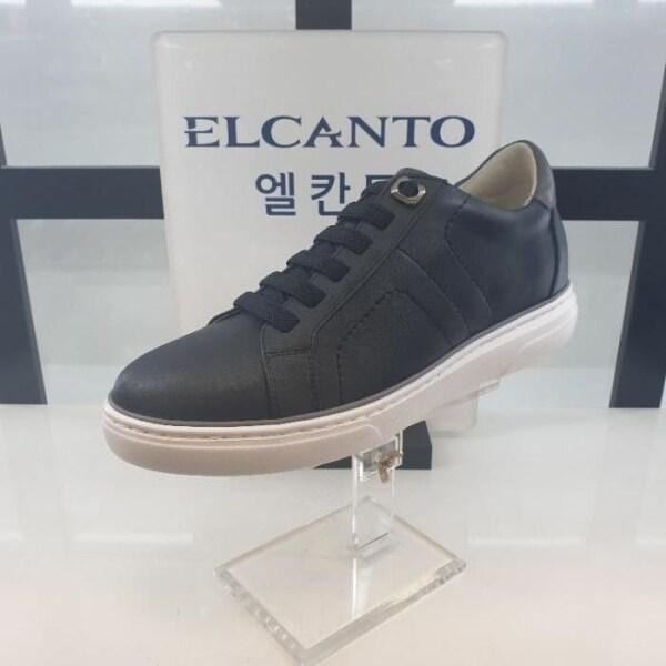 HC11 牛革メンズシューズ M5V3U4M4C (21292256)