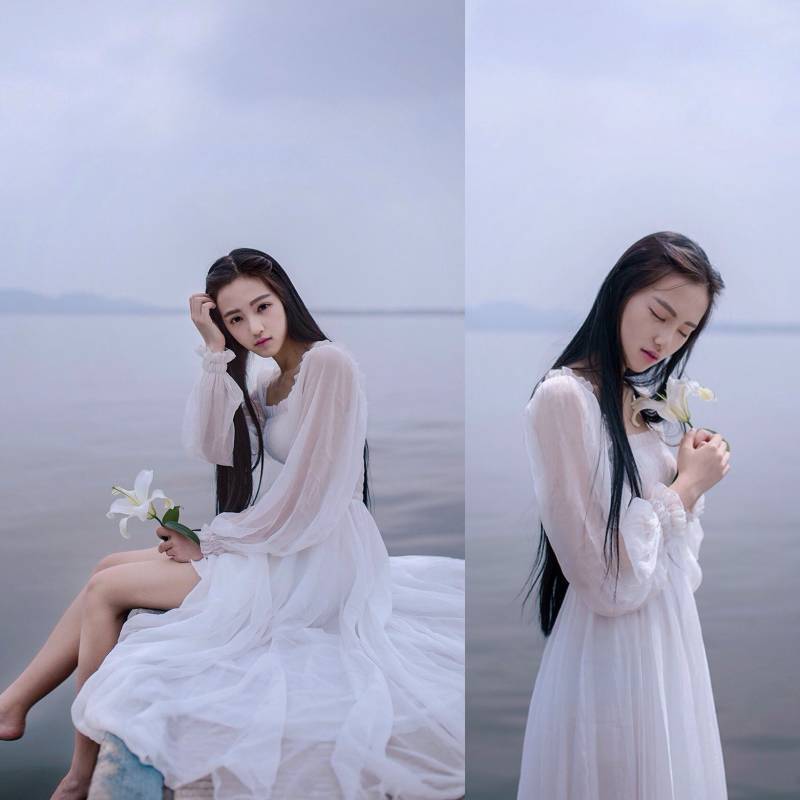 おすすめ品パーティードレス ロング ロングドレス 結婚式 お呼ばれ ドレス 演奏会 ワンピース ドレス レース ワンピース レース ロングドレス 演奏会 袖あり 10代 20代 30代 春夏 カラバリ