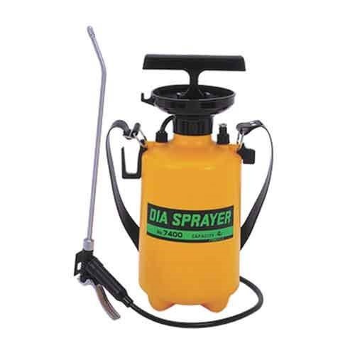 フルプラ/ダイヤスプレー/７４００