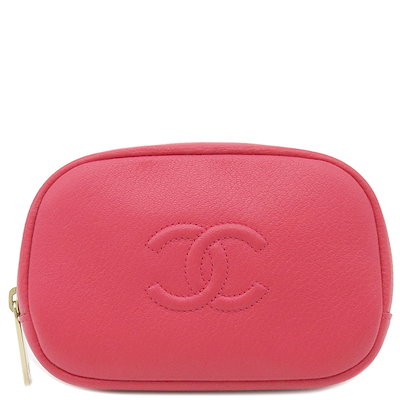 輪島塗り　屏風・衝立用板　２枚セット 衝立 竹すだれ衝立 2連 市松柄 高さ170cm （ 目隠し 間仕切り 和風