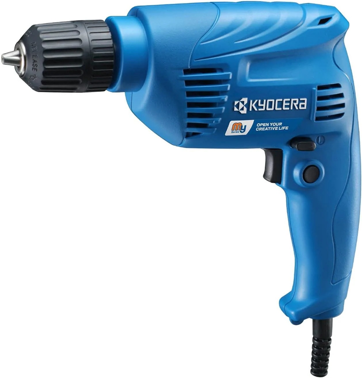 MD-12R 電動ドライバードリル