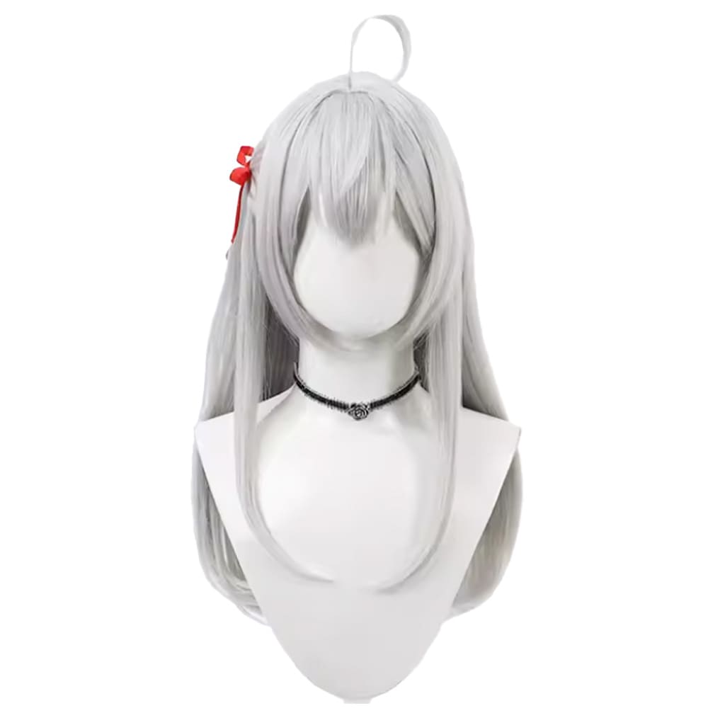 時々ボソッとロシア語でデレる隣のアーリャさん アーリャ コスプレウィッグ