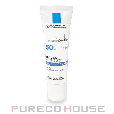 ラロッシュポゼ UVイデア XL SPF50 PA++++ (日焼け止め乳...のサムネイル