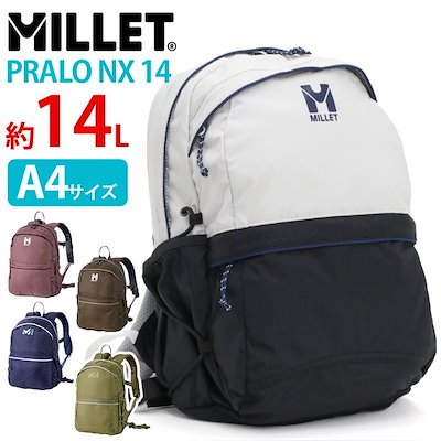 WARRIOR キャッチャーレガース 32+1インチ 【公式通販】