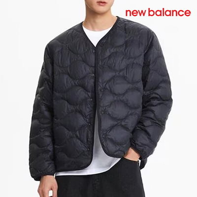 ゴ*ス様 WANTKEY CAMP WANTKEY MINI+3LEG WANTKEY MINI – WANTKEY CAMP