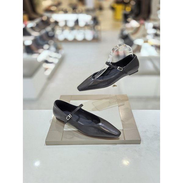 [始興店] 女性 굽2センチメルジェーン（012435702）