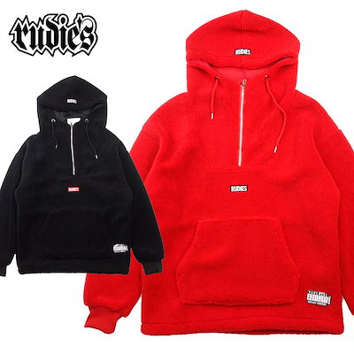 激レア　ミリオンゴッド GOD ゴルフ キャディバッグ　パチスロ　ゴッド　ゲーム 激レア ミリオンゴッド GOD ゴルフ キャディバッグ パチスロ ゴッド ゲーム