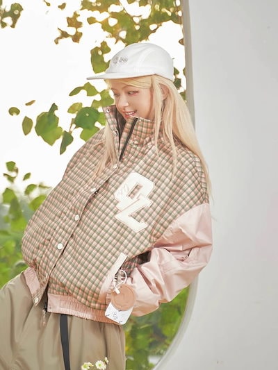 バロック＆kannivalismのセット バロック＆kannivalismのセット 【公式通販】