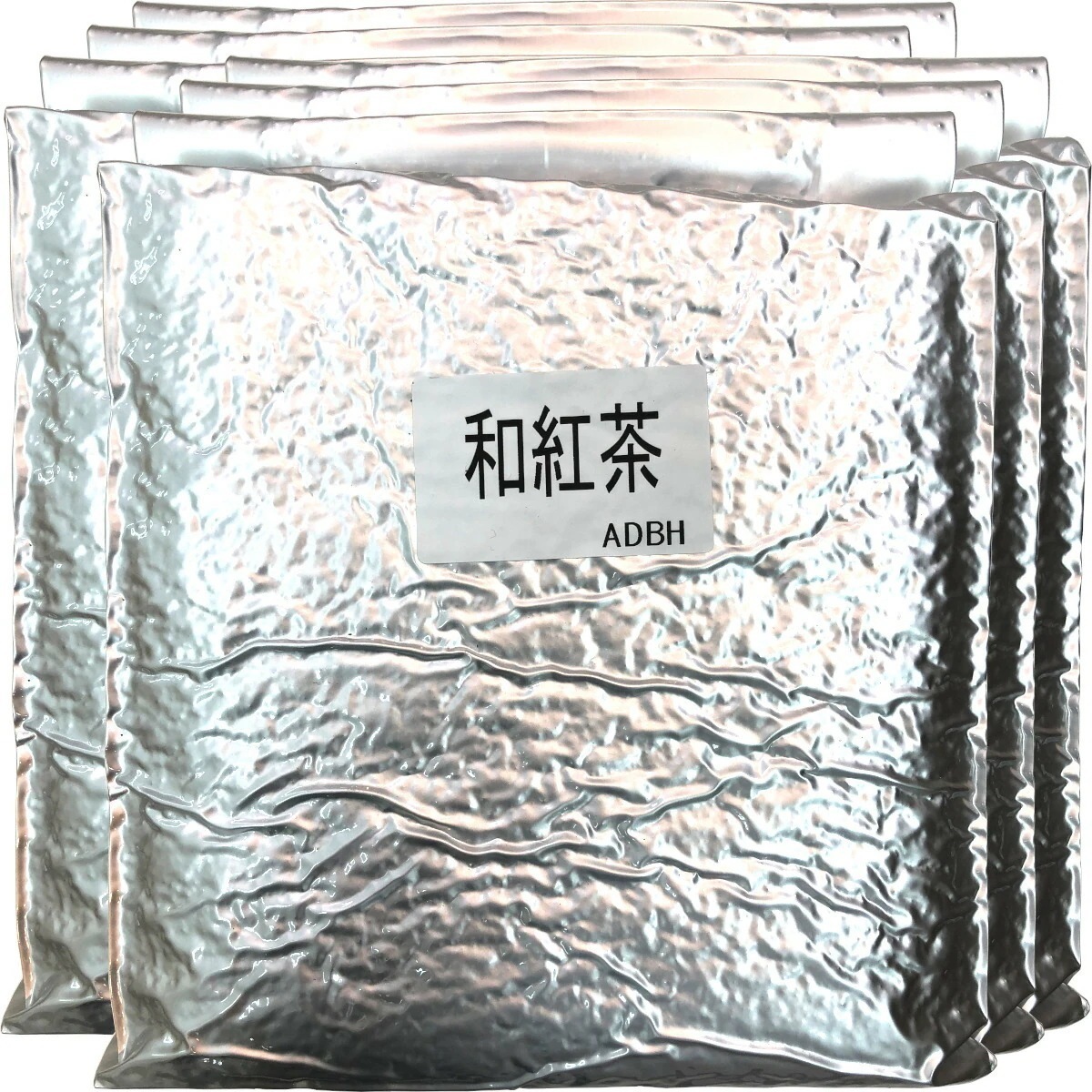 国産 100% 業務用和紅茶 1kg6袋セット 静岡県産 茶葉 大容量 無糖 苗 健康茶 ダイエット セット ギフト プレゼント 父の日 御中元 2026 プチギフト お茶 内祝い お返し